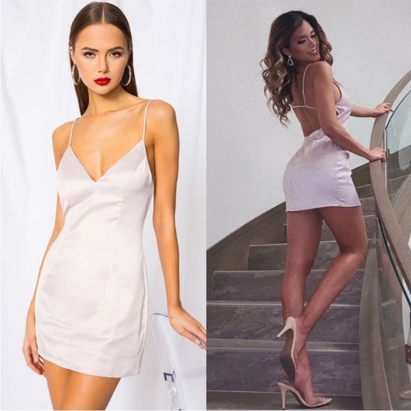 strapless mini homecoming dress Black Strapless Sweetheart A-Line Layers Mini Homecoming Dress